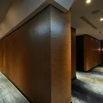 Tango Inn Taipei Zhongshan